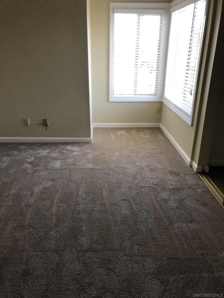 3833 Lamont St - photo 12