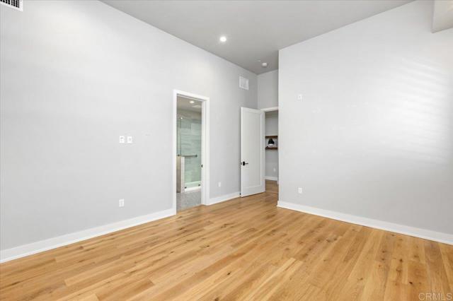 2677 State Street, Carlsbad CA: https://media.crmls.org/mediaz/f7f35abb-04bc-43aa-9b14-abe157e68c81.jpg