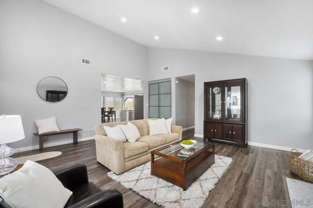 8807 Scorpius Way, San Diego CA: https://media.crmls.org/mediaz/f7f36260-31e8-450c-9cea-a8e12c989f57.jpg