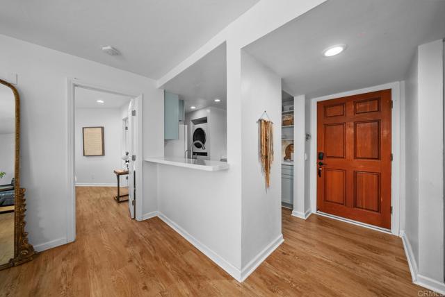 Image 23 of 51 For 2914 Anawood Way