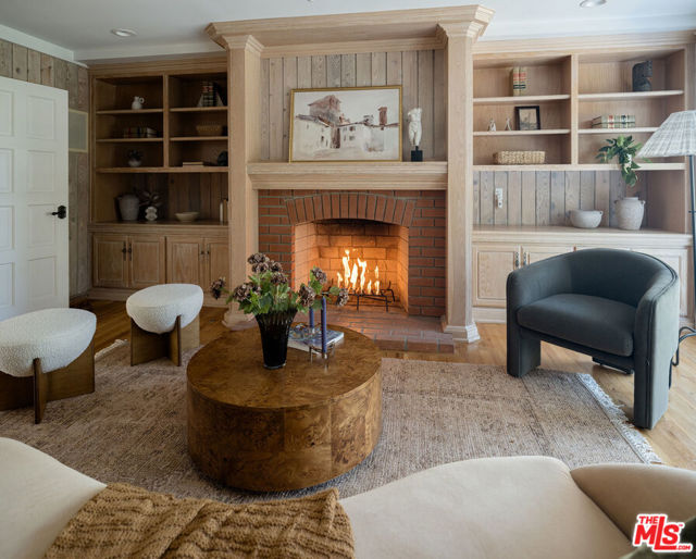 2 Eucalyptus Lane, Rolling Hills CA: https://media.crmls.org/mediaz/f7f381c6-bccd-42e5-8604-2b886e04083e.jpg