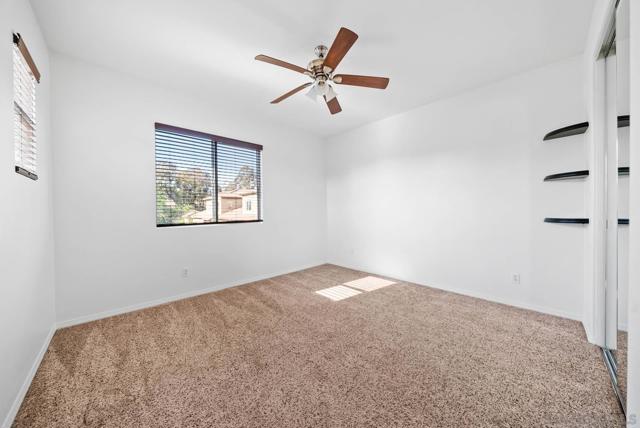 5439 Soho View Ter, San Diego CA: https://media.crmls.org/mediaz/f7f391cc-bf2f-4f1e-a357-56d5df959228.jpg