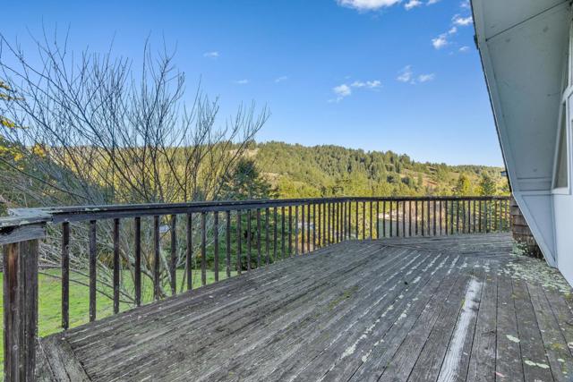 Image 5 of 32 For 420 Sweetwood Way