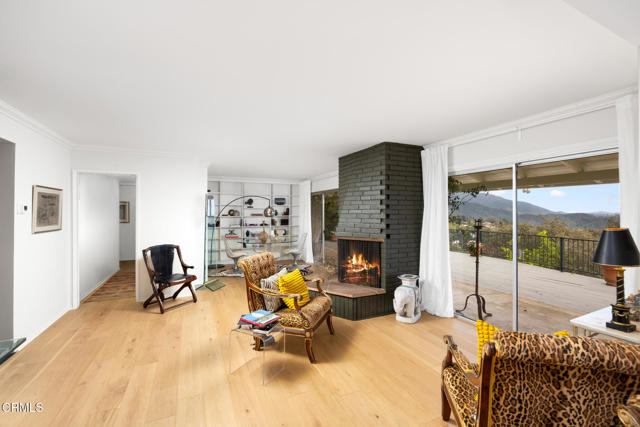 Detail Gallery Image 14 of 55 For 675 Mount Wilson Trl, Sierra Madre,  CA 91024 - 3 Beds | 2/1 Baths