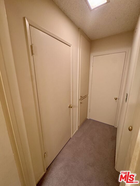 8701 Delgany Avenue, Playa del Rey CA: https://media.crmls.org/mediaz/f7f418a9-7433-4a77-9fbf-46944d026d17.jpg
