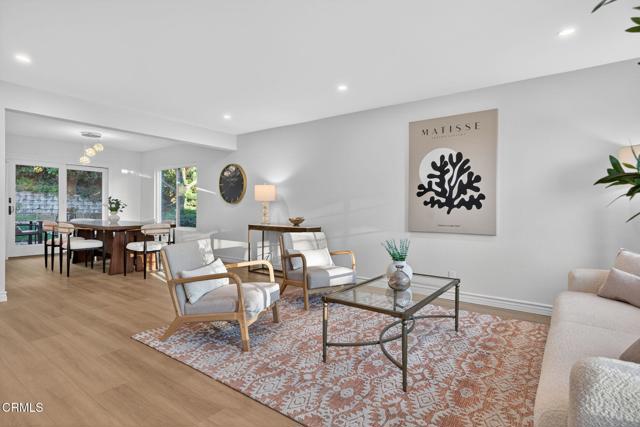 Detail Gallery Image 14 of 73 For 2225 Calle Riscoso, Thousand Oaks,  CA 91362 - 5 Beds | 3 Baths