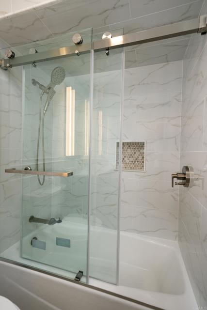 Detail Gallery Image 20 of 28 For 400 N the Strand #27,  Oceanside,  CA 92054 - 2 Beds | 2 Baths