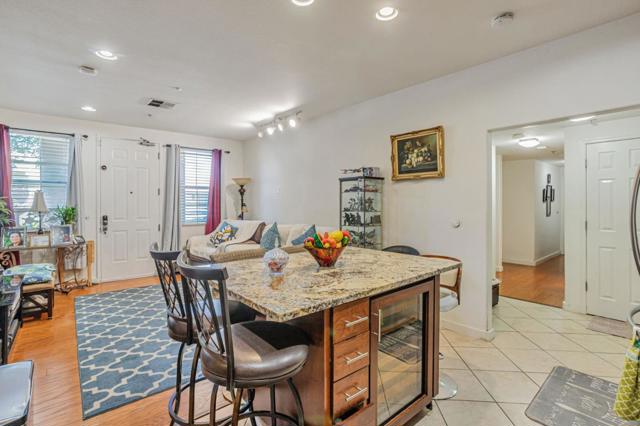 88 N Jackson Avenue, San Jose CA: https://media.crmls.org/mediaz/f7f47a33-040c-45db-be21-bebf1418f3fe.jpg
