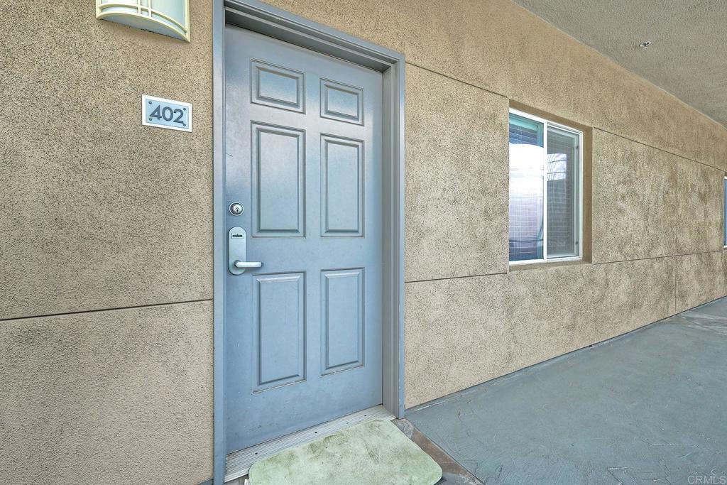 1643 6th Avenue - photo 3