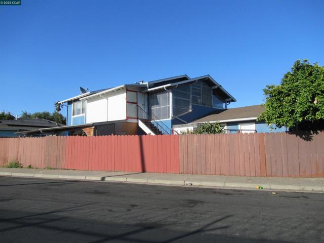 615 15Th St, Richmond CA: https://media.crmls.org/mediaz/f7f47bf1-6604-4e0c-a357-89029cd1197e.jpg