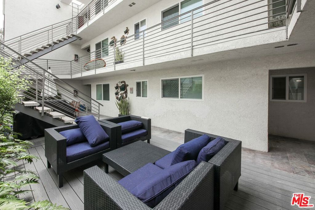 F7f48aff 8738 4178 85c2 3f3055f12750