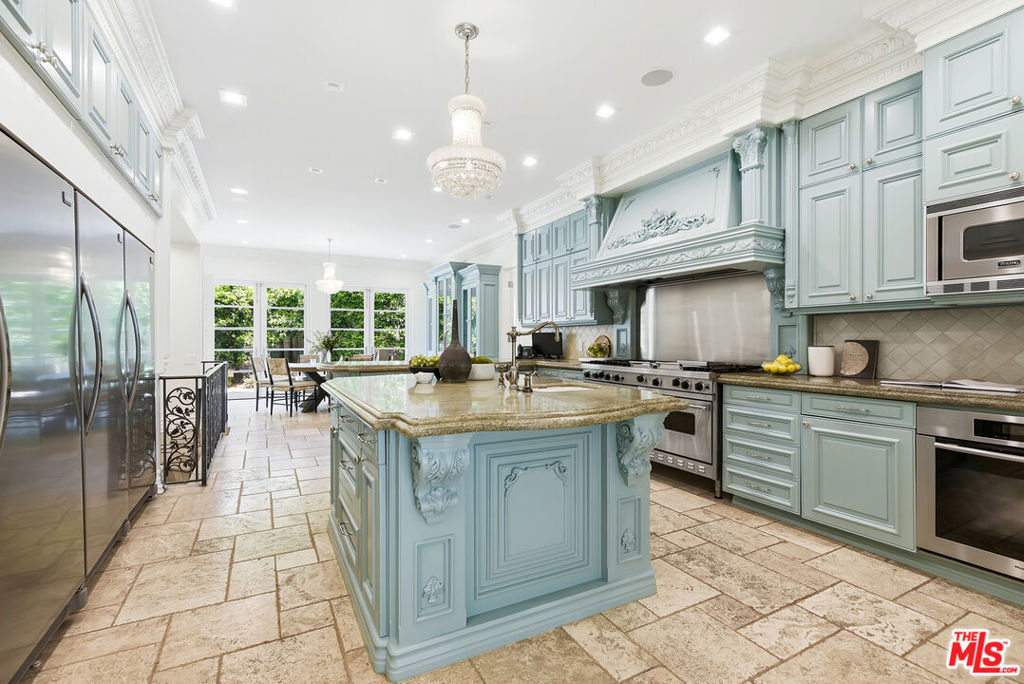 MLS #26673247 image #10