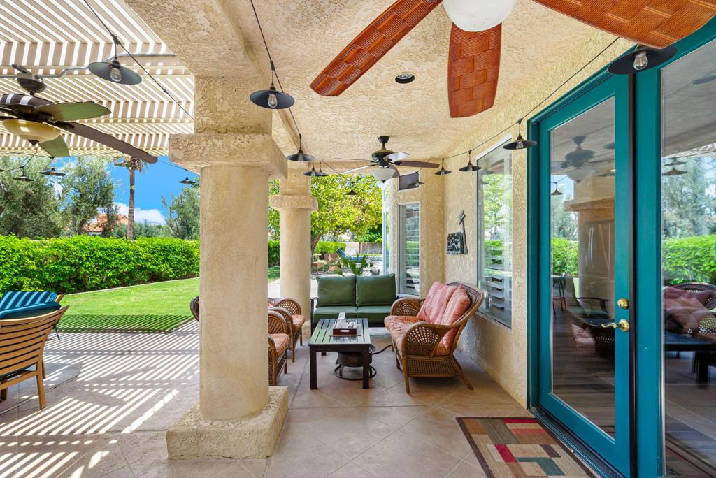 MLS #219132220DA image #37