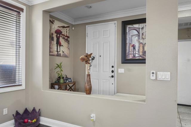 Detail Gallery Image 5 of 40 For 1223 Seagreen Pl, San Diego,  CA 92154 - 3 Beds | 2/1 Baths