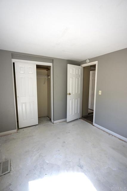 Detail Gallery Image 17 of 55 For 42950 Wildwood Ln, Aguanga,  CA 92536 - 3 Beds | 2 Baths