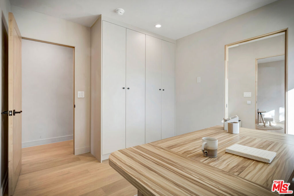 MLS #25625191 image #22