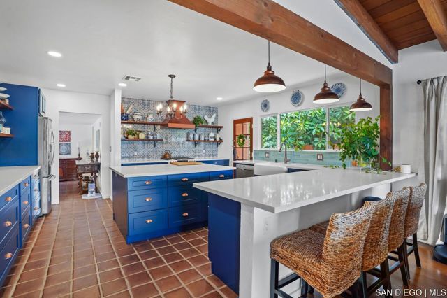 3342 RIO VISTA 3342 Rio Vista Dr, Bonita CA: https://media.crmls.org/mediaz/f7f514b2-4715-48cb-8d37-db51e9e9474a.jpg