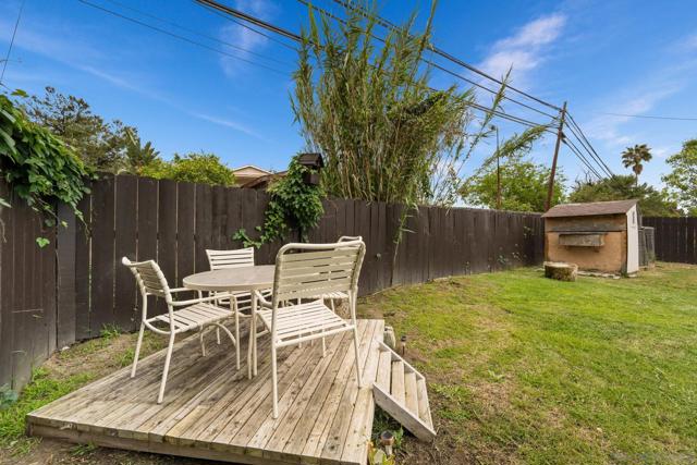 346 El Monte Rd, El Cajon CA: https://media.crmls.org/mediaz/f7f52196-a9d6-4b23-b997-bdabf13f4e42.jpg