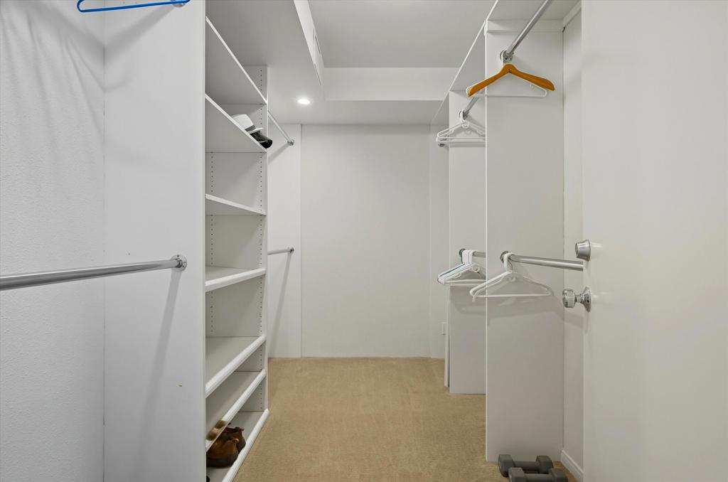 MLS #219137994DA image #28