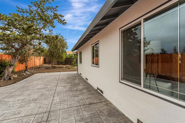 6883 Langmuir Lane, Dublin CA: https://media.crmls.org/mediaz/f7f52441-f0ab-46b5-9896-d9fbb9dd0179.jpg