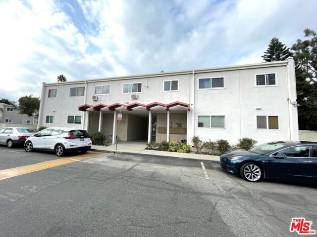 7141 North Coldwater Canyon Avenue, 16 photo 1