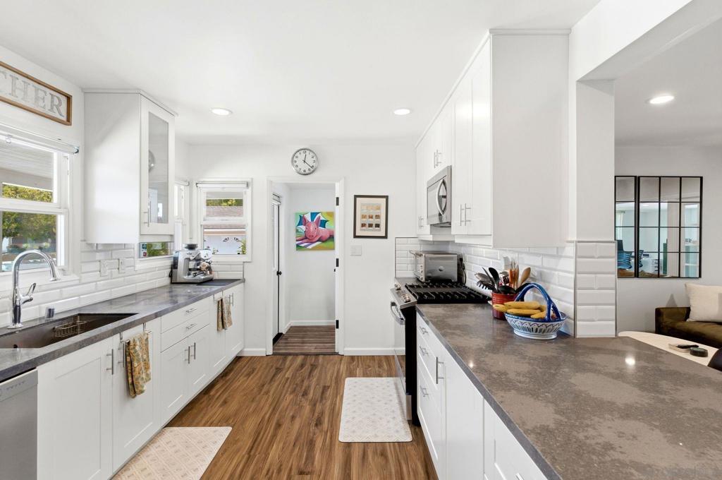 5349 Waring Road - photo 6