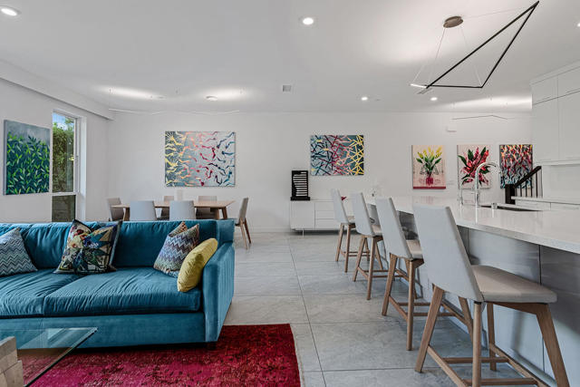 294 Mayfair Way, Palm Springs, CA 92264