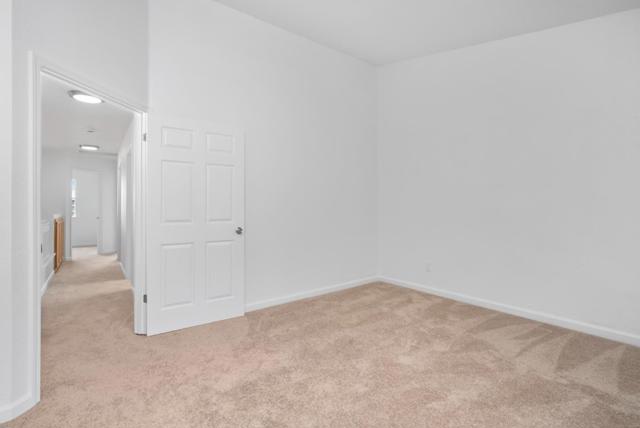 330 Carousel Drive, Vallejo CA: https://media.crmls.org/mediaz/f7f55bec-b410-483b-a280-a1406a910db1.jpg