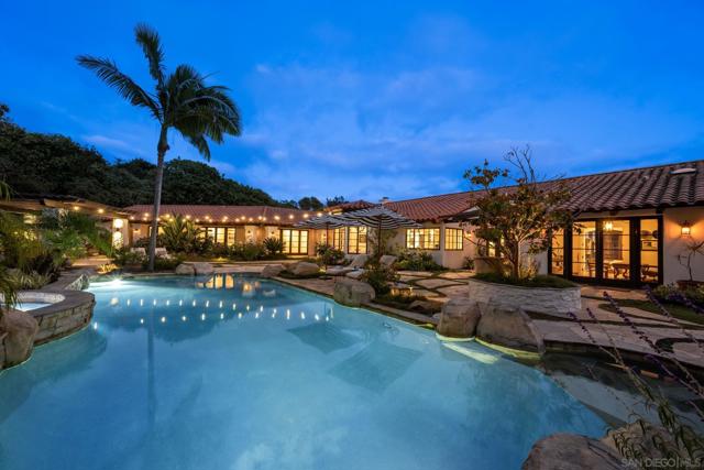 5354 El Camino Del Norte, Rancho Santa Fe CA: https://media.crmls.org/mediaz/f7f562fb-9fba-485f-afa4-7db542ec05fd.jpg