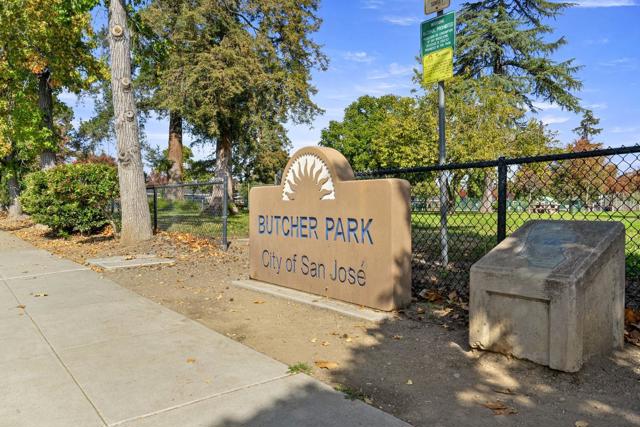 1799 Bradford Way, San Jose CA: https://media.crmls.org/mediaz/f7f56602-dcda-471b-b5ce-cb789fe68b89.jpg