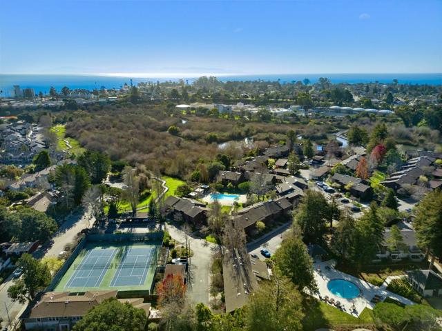 102 Tree Frog Lane, Santa Cruz CA: https://media.crmls.org/mediaz/f7f56b5a-4a1a-42ff-8e07-16a76bed7dc8.jpg