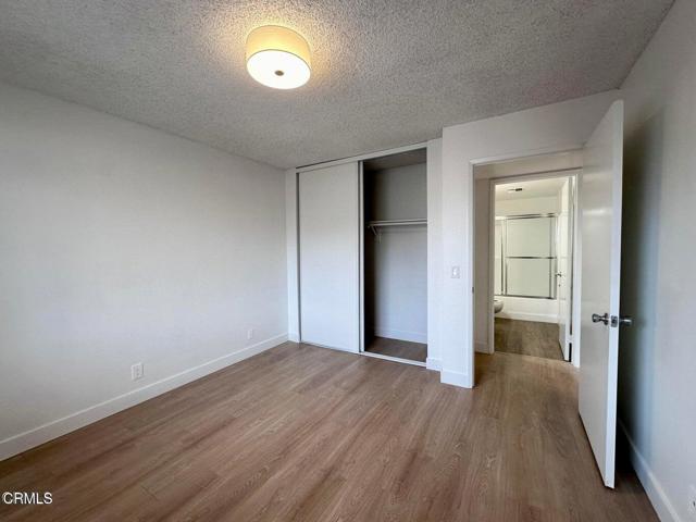 3239 Altura Avenue, Glendale CA: https://media.crmls.org/mediaz/f7f56fdd-3ded-4003-9917-bd29dc43cb81.jpg