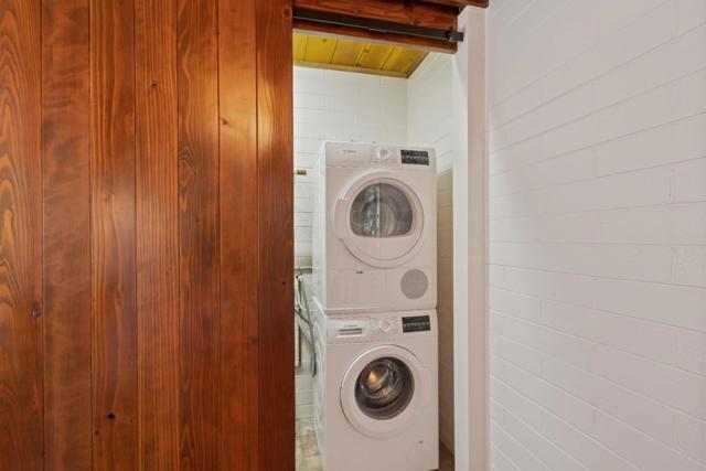13185 Junction Avenue, Boulder Creek CA: https://media.crmls.org/mediaz/f7f57b6e-27e1-466b-a28a-5a0814be6e94.jpg