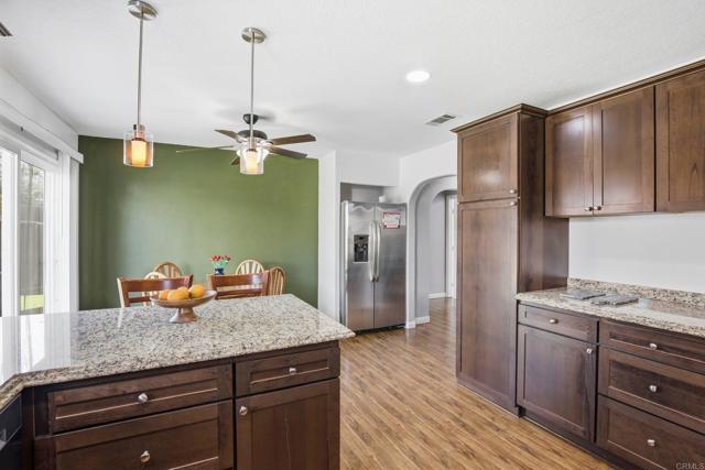 Detail Gallery Image 6 of 34 For 1736 San Pasqual Valley Rd, Escondido,  CA 92027 - 3 Beds | 2 Baths