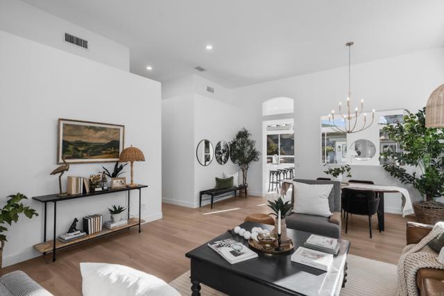 Detail Gallery Image 11 of 34 For 866 Windridge Cir, San Marcos,  CA 92078 - 4 Beds | 2 Baths