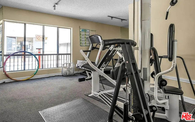 7300 Franklin Avenue, Los Angeles CA: https://media.crmls.org/mediaz/f7f5a546-8524-4ad7-b202-a5b43d27bee6.jpg