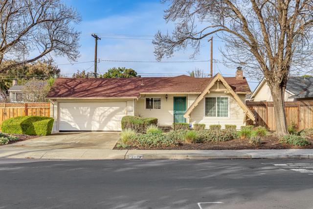 Details for 3125 Warburton Avenue, Santa Clara, CA 95051