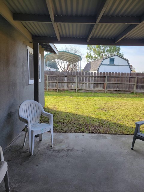 Image 35 of 42 For 3821 Abilene Ct