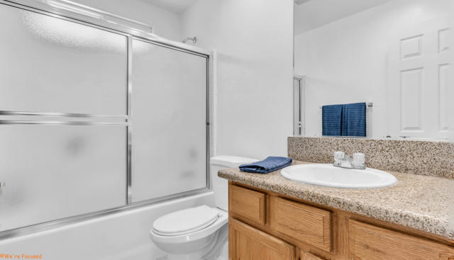 9210 Calle Barranca, Desert Hot Springs CA: https://media.crmls.org/mediaz/f7f5b7ec-3f22-42e7-a2c8-4c15c9525def.jpg