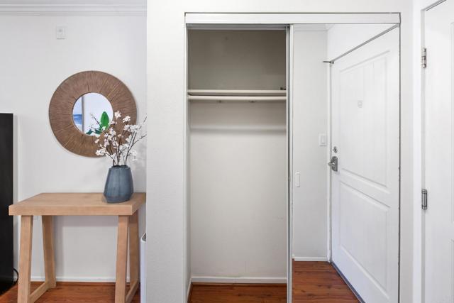 Detail Gallery Image 5 of 34 For 1021 Scott St #130,  Point Loma,  CA 92106 - 0 Beds | 1 Baths