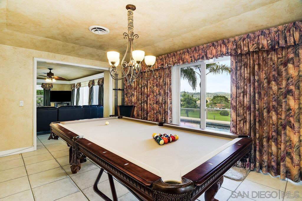 12421 Greens East Rd - photo 12