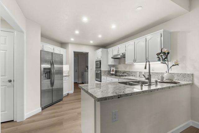 7742 Kilmarnok Drive, San Jose CA: https://media.crmls.org/mediaz/f7f5e153-0322-46cf-9908-f2e5de4a7c4f.jpg