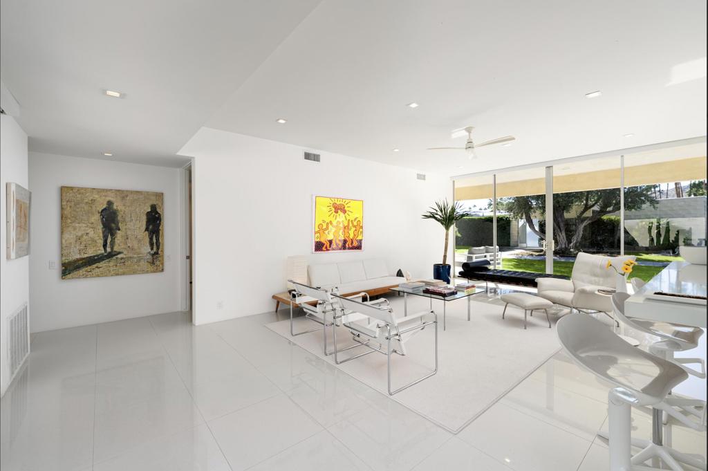 MLS #219137916PS image #7