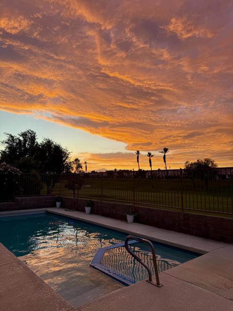 78300 Willowrich Drive, Palm Desert CA: https://media.crmls.org/mediaz/f7f5f412-60bf-4b4e-82d4-14f8e9381281.jpg