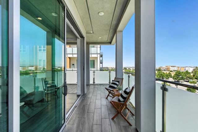 45128 Warm Springs Boulevard, Fremont CA: https://media.crmls.org/mediaz/f7f5f4e8-fd8d-4b94-b578-2fd756554002.jpg