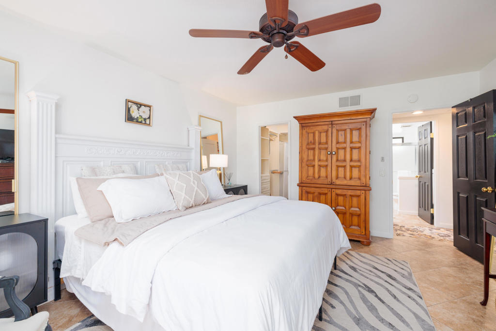 MLS #219139261DA image #12