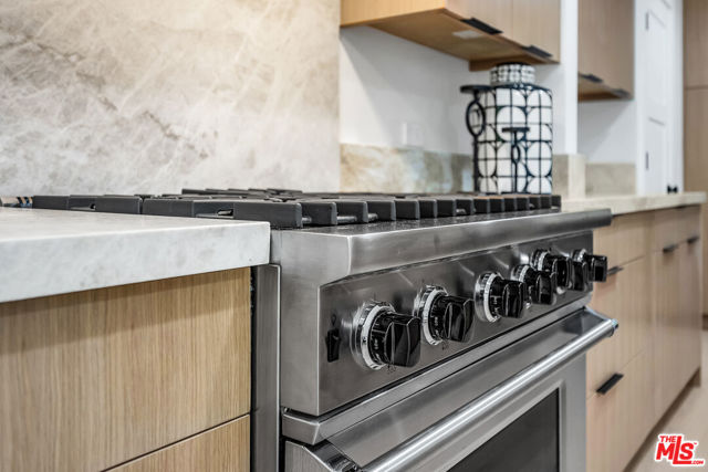 Image 27 of 67 For 19061 Wells Drive