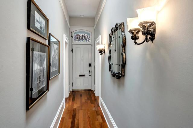4087 17th Street, San Francisco CA: https://media.crmls.org/mediaz/f7f6325a-8ef6-4b73-8667-ac784d4bf9fe.jpg