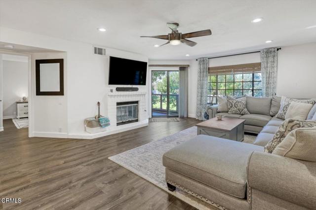 Detail Gallery Image 14 of 57 For 715 Island View Cir, Port Hueneme,  CA 93041 - 2 Beds | 2 Baths