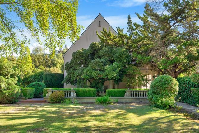 1190 Emory Street, San Jose CA: https://media.crmls.org/mediaz/f7f64623-9672-48b2-a312-77c5c13bc7b7.jpg